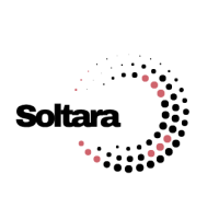 Logo2026
